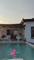 IRIS HOME 4 - B&B