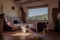Apartmani Ružina staza - Chambres d’hôtes Rudnik