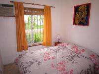 Superior Bungalow Met 2 Slaapkamers.