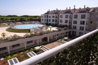 Sky Sun & Sea - B&B Cavallino-Treporti
