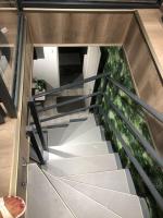 MyHome2 - Chambres d’hôtes