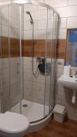 Tweepersoonskamer met 1 of 2 Bedden