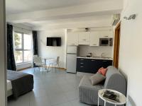 RADA - loft prima fila lungomare sud - Ferienwohnung Civitanova Marche