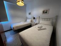 Oktheway Perbes Vintage 2 - B&B San Pedro de Perbes