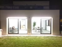 Lodge Marie - B&B Villegailhenc