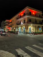 Fantasia B&B APARTAMENT STUDIO - B&B