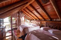 Chalet Superior