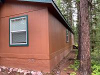 Familien-Cottage