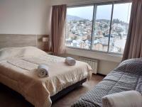Mountain Center - Ferienwohnung Bariloche