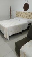 Hospedaria Ilhéus 01 - B&B