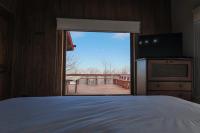 Camera King Superior 