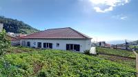 Yohanna's accommodation - B&B
