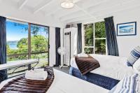 Cottage Coromandel
