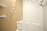 Shinjuku area Industrial Chic apartment Walk 6min To Station - Chambres d’hôtes Tokyo