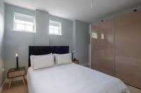 B&B Braintree - Luxurious Private One Bedroom Apartment - Bed and Breakfast Braintree