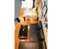 Suite 2 Chambres