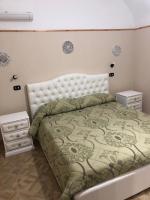 HOME VESUVIUS - B&B