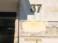 Questa casa non è un albergo CIU-ATR 9390-9 - Ferienwohnung Rom