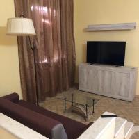 HOME VESUVIUS - B&B Ercolano