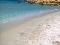 Apartment Elena, centrale, 3km dal mare - B&B Oristano