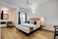 B&B Kakkanad - Xenia, GCDA, Kakkanad - Bed and Breakfast Kakkanad