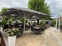 Hirschen Apartments - B&B Reute