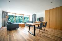 Greva Apartments 1 - Ferienwohnung St. Christina in Gröden