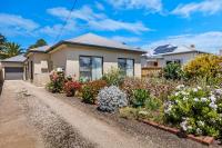 Linsdale - B&B Port Fairy