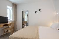 B&B Naoussa - Blue Mare Villas - Bed and Breakfast Naoussa