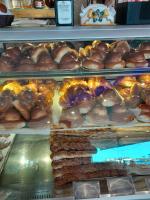 BAARIA House Hotel - Bed and Breakfast Barcellona Pozzo di Gotto