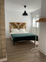 Apartamento de 3 dormitorios