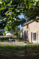 Maison d'hôtes le détour en pleine nature - Chambres d’hôtes