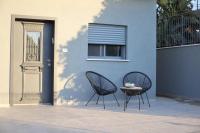 Morad Haharbel - Boutique Resort - B&B Arbel