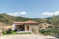 Country House L'antica pietra - B&B Perdifumo