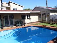 B&B Durban - Bougainvillea BNB - Bed and Breakfast Durban