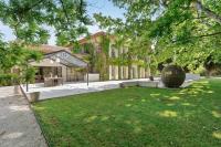 Bastide de Gueissard - B&B