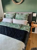 B&B Euskirchen - BeeHome Euskirchen - Bed and Breakfast Euskirchen