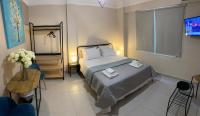 B&B Athens - Theo Appartement Athen - Bed and Breakfast Athens