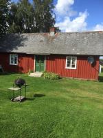 B&B Vessigebro - Olles - Bed and Breakfast Vessigebro