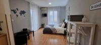 Appartamento con 1 Camera da Letto