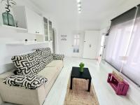 La Casita de Suances 1 - B&B Suances