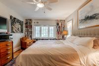 Four Bedroom Rosedale Home - B&B Toronto