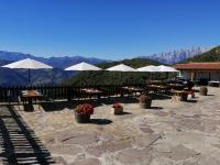 Casa Lamadrid - B&B Cahecho