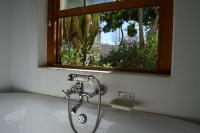 Ta Mala's Cottage - B&B Prince Albert