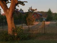 B&B Gmina Świebodzin - Siesta Country - Bed and Breakfast Gmina Świebodzin