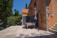 Villa Rialto - B&B