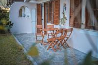 Majestic Apartment by Majestic Resorts Dolomites - Ferienwohnung Reischach