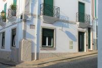 VintageHouse - Ferienwohnung Campo Maior