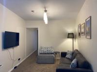 Apartment 3 Ground Floor One Bedroom