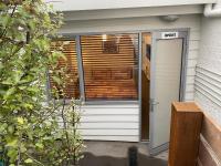 Trinity Hill Apartments - Ferienwohnung Hobart